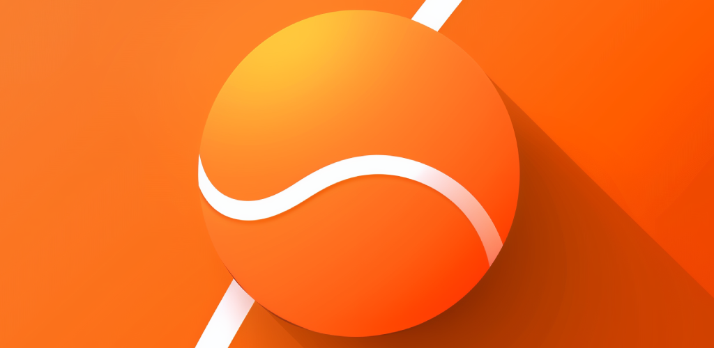 Petit test d'article !